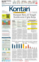 Kontan 04 Nov 2020.pdf